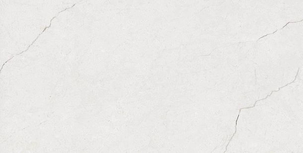 Фото Керамогранит geotiles avorio beige 60x120 Испания