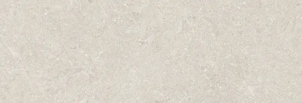 Фото Плитка Argenta Bergstein Ivory Matt Rect 30x90 Испания