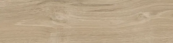 Фото Керамогранит Kerama Marazzi Аргания бежевый светлый матовый 9,9x40,2x0,8 (KM1040G0001N) Россия