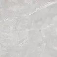 Керамогранит Geotiles Magda Perla Matt 90x90