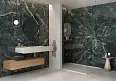 Керамогранит Pamesa CR.Lux Euphoria Green 60x120