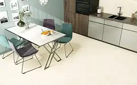 Stockholm Alma Ceramica (Россия) Коллекция Stockholm Alma Ceramica