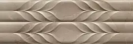 Плитка PASSION R90 TWIN TAUPE 30*90 Фото Плитка PASSION R90 TWIN TAUPE 30*90