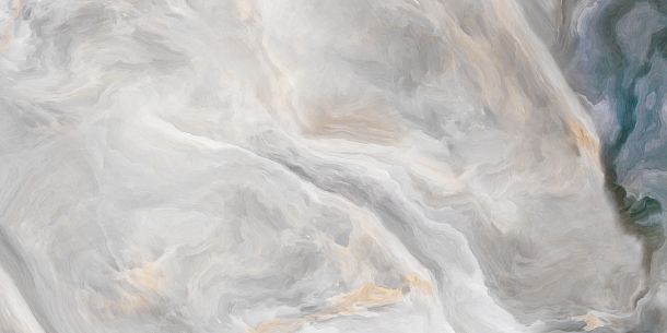 Фото Керамогранит Illusion Smoky суперполированный 600x1200 (60120ILN18HG) Индия