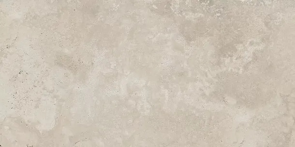 Фото Керамогранит Ennface ENSTN8009MT80160 Rock Crema Matt 800x1600x9 Индия