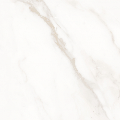 Фото Керамогранит Melody Gold MO02 40.5x40.5 Россия