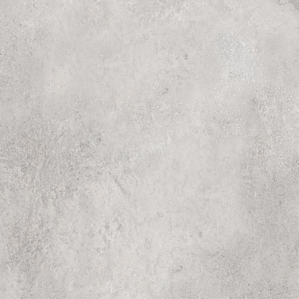 Фото Керамогранит Traffic Grey TF01 неполированный 80x80 Россия