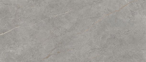 Фото керамогранит stone slate SLC.ANT.GR.NT италия