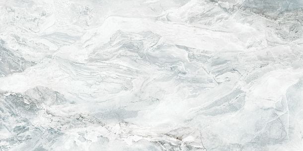 Керамогранит Waterfall Sky матовый карвинг 1200x600 (D12057M) для гостиной, для ванной, для туалета, для прихожей, на теплый пол Фото Керамогранит Waterfall Sky матовый карвинг 1200x600 (D12057M) Узбекистан