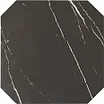 Керамогранит Equipe 21011 Octagon Marmol Negro 20х20