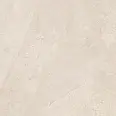 Керамогранит Laparet LP6060G0161R Porter Beige Pro бежевый матовый R10 STR 59,5х59,5