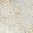 Плитка Mainzu PT02793 Mandala White 20*20