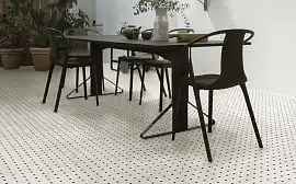 Коллекция Cordoba Realonda