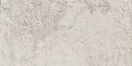 Фото Керамогранит Monocibec 124778 Pietra Castello Miramare Grip 25x50