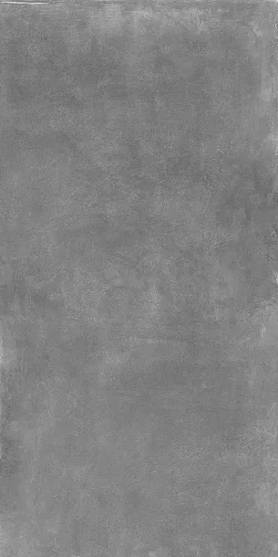 Фото Керамогранит Exterior Ceramica Industrial Dark Grey Mat. 60x120 Индия
