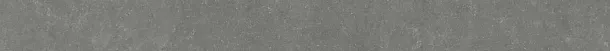 Фото Kerama Marazzi Подступенок Касабланка HP серый тёмный матовый обрезной 119,5x10,7x0,9 (KM6012G0161RALT) Россия