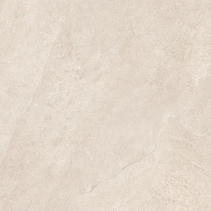 Фото Керамогранит Laparet LP6060G0161R Porter Beige Pro бежевый матовый R10 STR 59,5х59,5 Россия