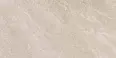 Керамогранит Gravita Kalahari Beige Colorbody Relief Matt 60x120x0.9