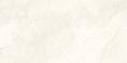 Керамогранит geotiles cronos marfil 60x120