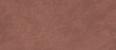 керамогранит color (CF.ESM.CRP3.MT) 2800x1200x6