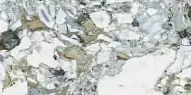 Фото Керамогранит K951846LPR CityMarble Амазония Мультиколор 7ЛПР R9 60X120