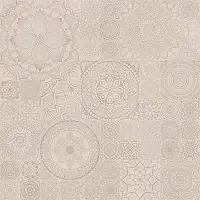 Фото Керамогранит Mandala Desert Palm 60x60