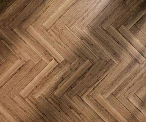 Фото Керамогранит azulev naku nature 20x120 Испания