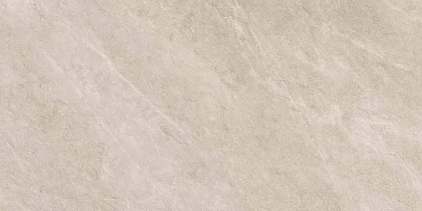 Фото Керамогранит Gravita Kalahari Beige Colorbody Relief Matt 60x120x0.9 Индия