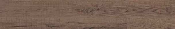 Керамогранит Forest Wenge Matt 20x120 (F4505M) для гостиной, для кухни, для ванной, для туалета, для спальни, для прихожей, на теплый пол Фото Керамогранит Forest Wenge Matt 20x120 (F4505M) Китай