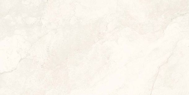 Фото Керамогранит geotiles cronos marfil 60x120 Испания