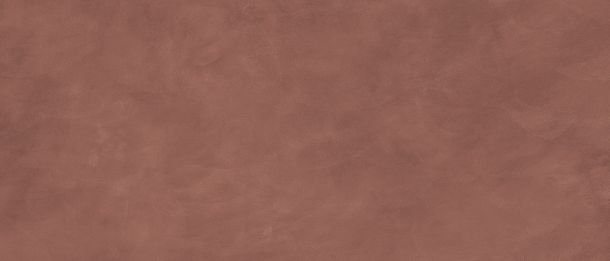 Фото керамогранит color (CF.ESM.CRP3.MT) 2800x1200x6 италия
