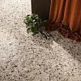 Керамогранит Cerdomus 108365 Neoclassica Diorite Brushed 60x120