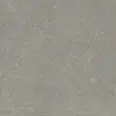 Керамогранит Kerama Marazzi Касабланка HP серый матовый обрезной 60x60x0,9 (KM6060G0171R)