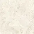 Керамогранит FAP Ceramiche fTFU Vento del Sud Bianco Matt R9 80x80