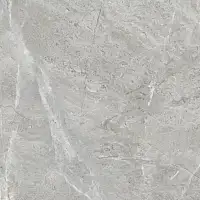 Фото Керамогранит Eternal ETSTN1236GL6060 Baltic Grey Glossy 60x60