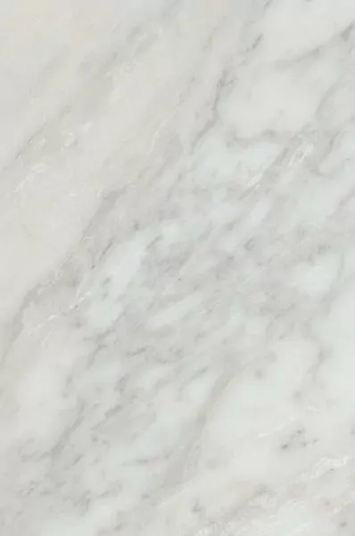 Фото Плитка 8352 Каприччо белый глянцевый 20x30 Россия