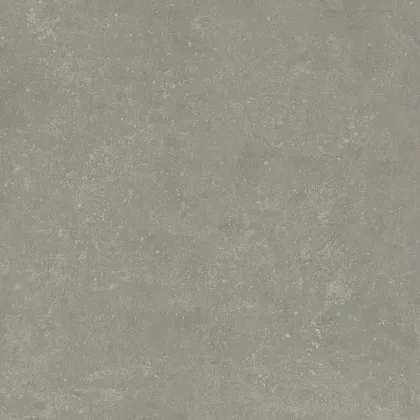 Фото Керамогранит Kerama Marazzi Касабланка HP серый матовый обрезной 60x60x0,9 (KM6060G0171R) Россия