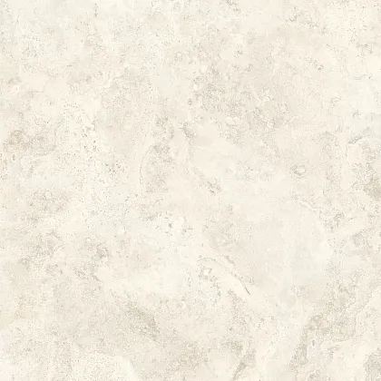 Фото Керамогранит FAP Ceramiche fTFU Vento del Sud Bianco Matt R9 80x80 Италия