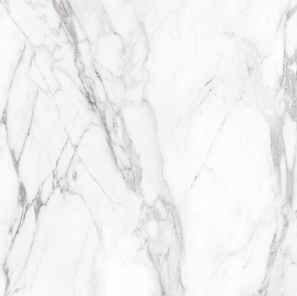 Фото Керамогранит SM01 Platinum неполированный 80x80x10 Россия