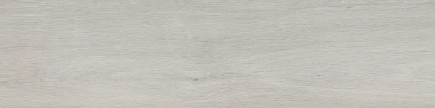Фото Керамогранит Kerama Marazzi Лимба серый светлый матовый обрезной 20x80x0,9 (KM2080G0001R) Россия