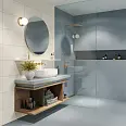 Керамогранит Imola Ceramica RTN6 NEVE12 RM 60x120