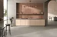 Керамогранит Caesar AHD0 Join Ivory RT 60x120