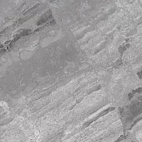 Фото Керамогранит Supreme Grey Ret Levigato 60X60 (75414)