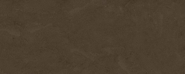 Фото керамогранит stone marble brown SF.FS.DSBR.NT италия