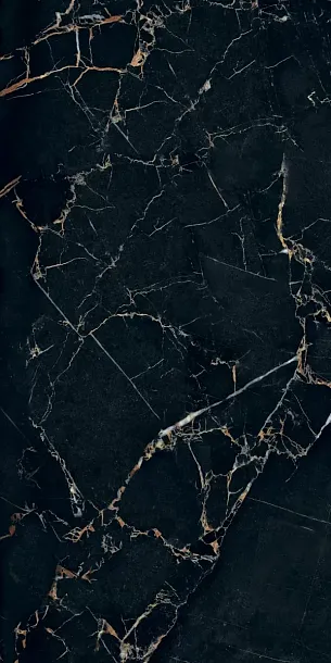 Фото Керамогранит Sensi Signoria Port Gold Nat 60X120 (PF60009171) Италия