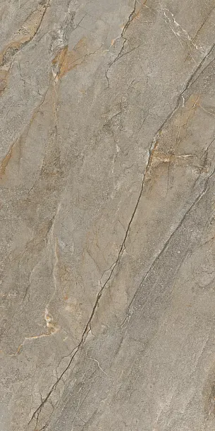 Фото Керамогранит Brown Marble Polished 60x120 (BHW-0044) Китай