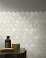 Керамогранит Cercom 10893241 Everbrown Rett (P) 60х120
