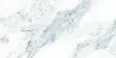 Керамогранит Eternal ETACN1221GL60120 White Storm Glossy 60x120