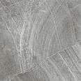 Керамогранит Rock Steel матовый карвинг 600x600 (D60204M)