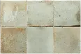 Керамогранит Equipe 31567 Spa&Pools Celadon 15x15